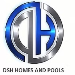 DSH Homes and Pools