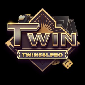 TWIN68