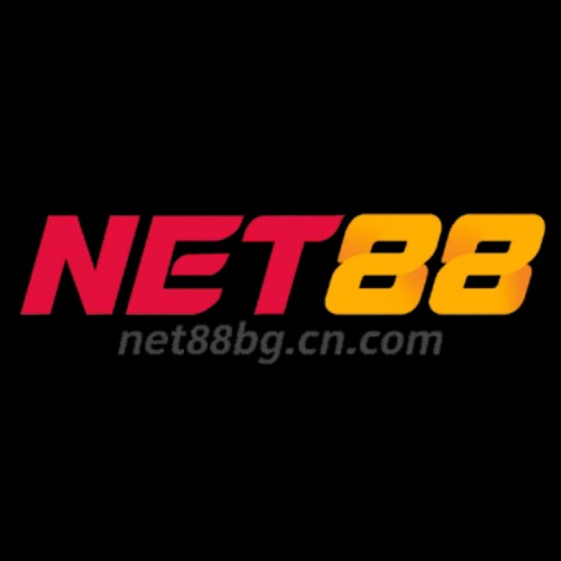 net88bgcncom