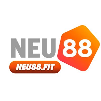 neu88fit