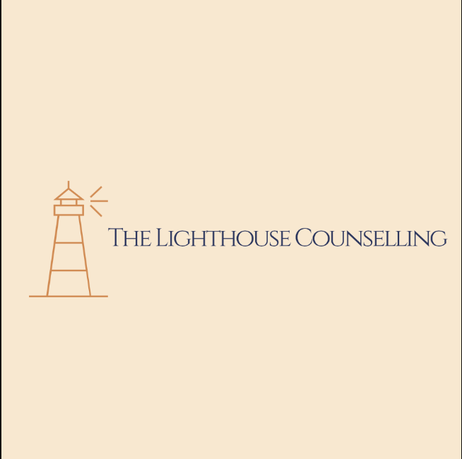 The Lighthouse Counselling