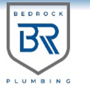 Bedrock Plumbing & Drain Cleaning