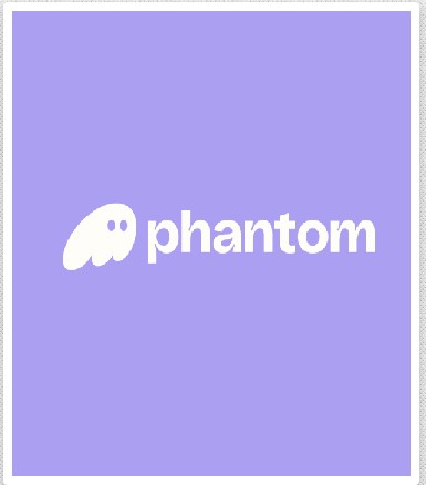 phantomwallet1