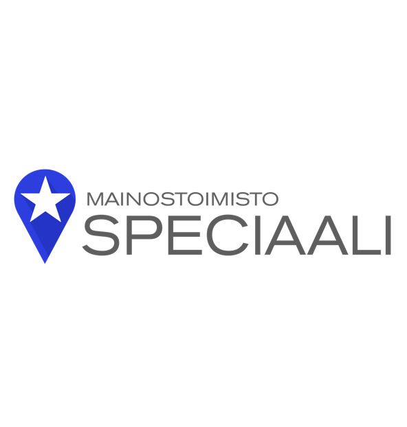 Mainostoimisto Speciaali - Raahe