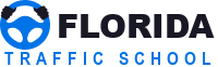 location logo