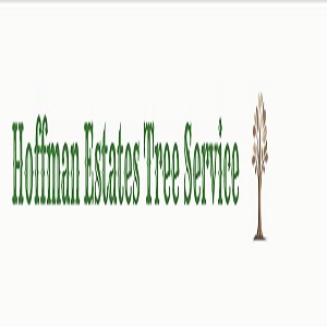 Butterfield Hoffman Estates Tree Service