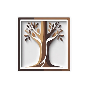 Clearpath Portsmouth Tree Service