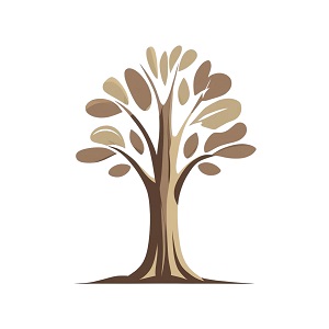 Cloverhill Utica Tree Service