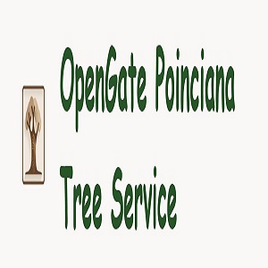 OpenGate Poinciana Tree Service