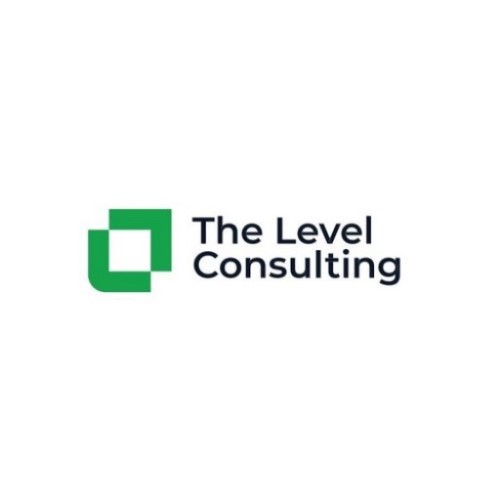 The Level Consulting