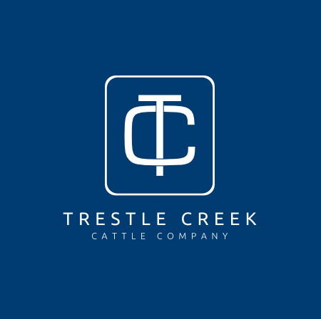 trestlecreekcattlecompany