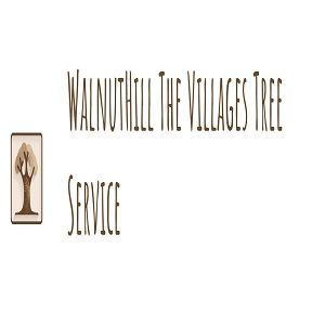 WalnutHill The Villages Tree Service