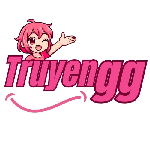 truyenggcc