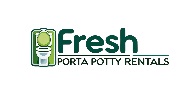 Fresh Porta Potty Rentals of Green Bay