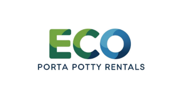 Eco Porta Potty Rentals of Stockton