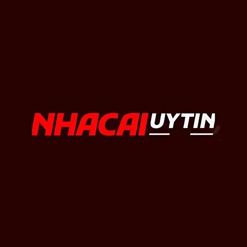 Nhà Cái Uy Tín