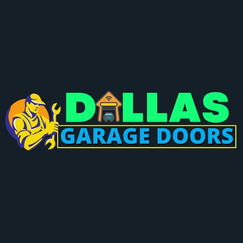 Dallas Garage Door Repair