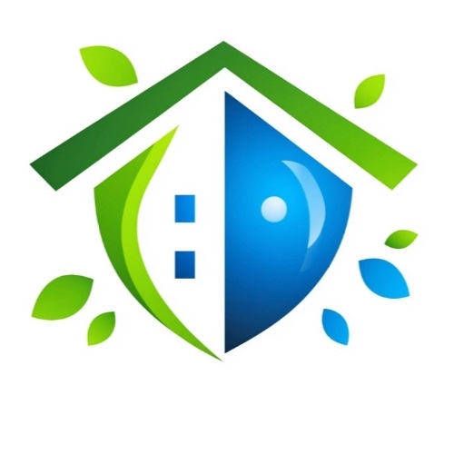 Baton Rouge Mold Removal