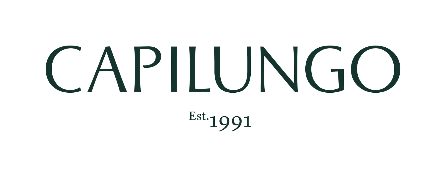 Capilungo Covent Garden