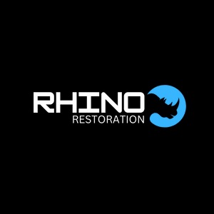 Rhino Restoration of Atlanta