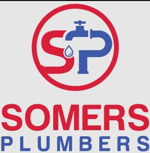 Somers Plumbers - Phoenix Plumbing Company