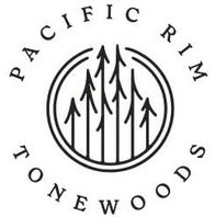 pacificbracewood
