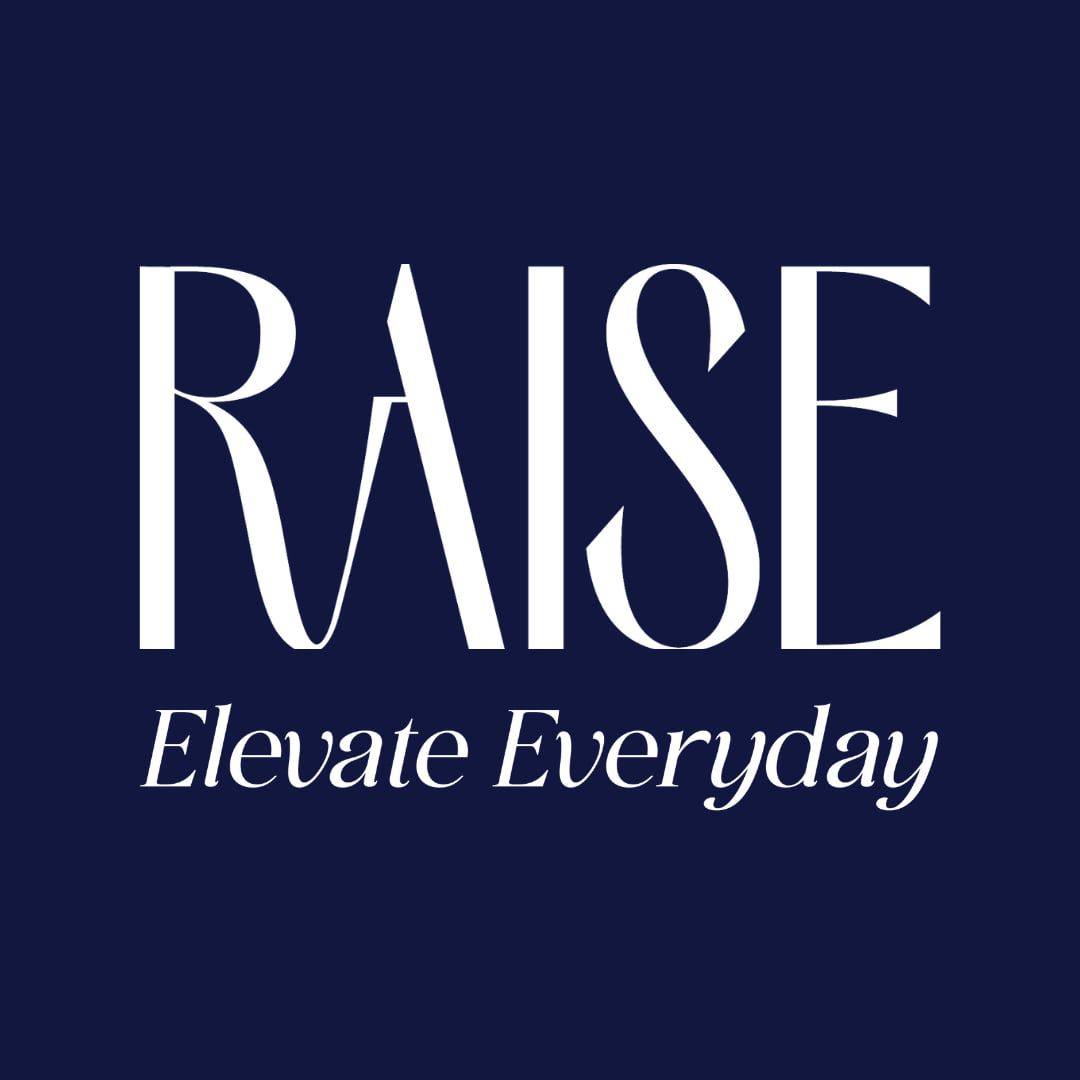 Raise Beauty