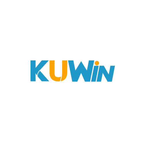 kuwincasinoo