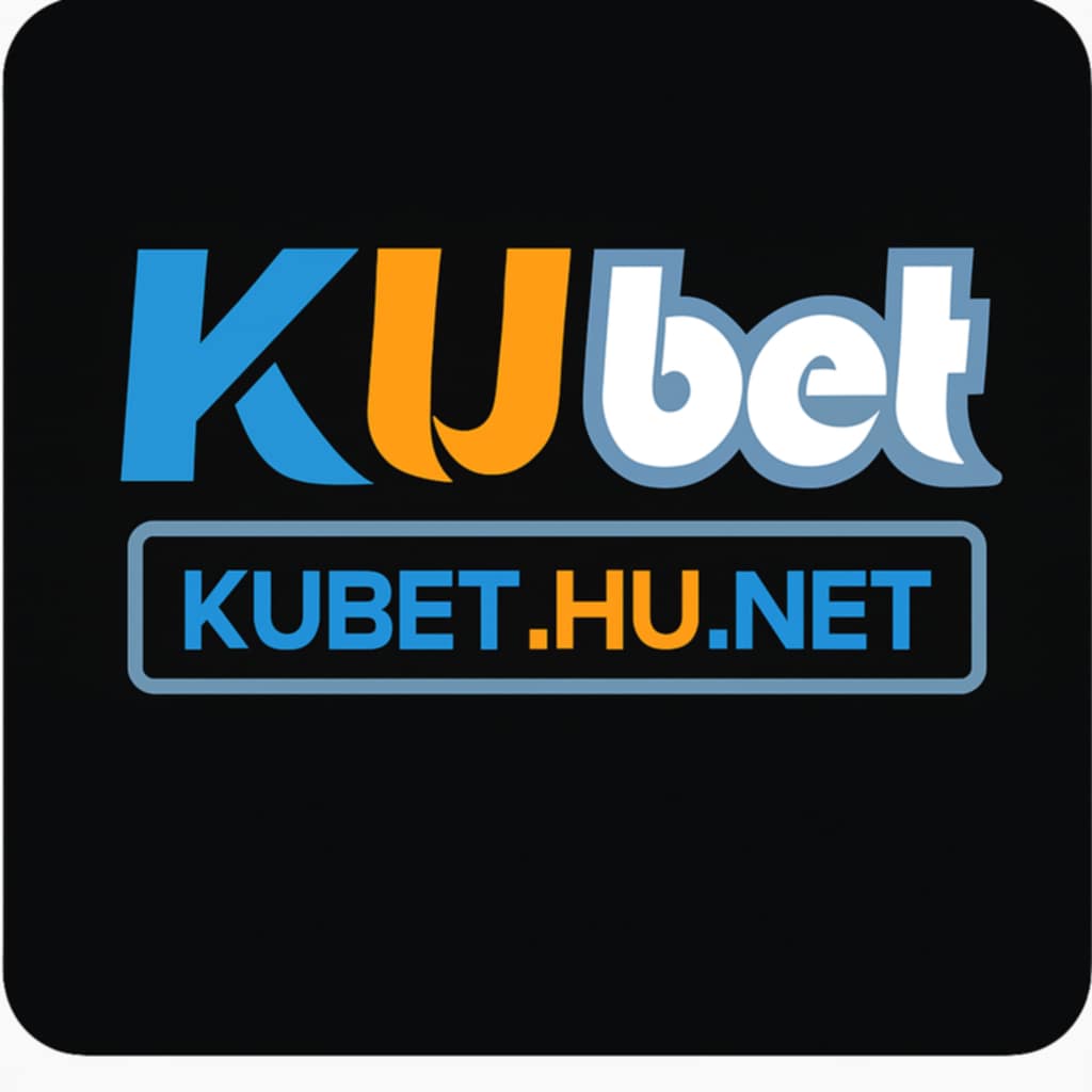 kubethunet