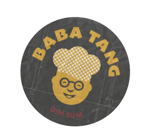 Baba Tang  鄧廚小館 - Chinese Restaurant
