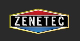 Zenetec