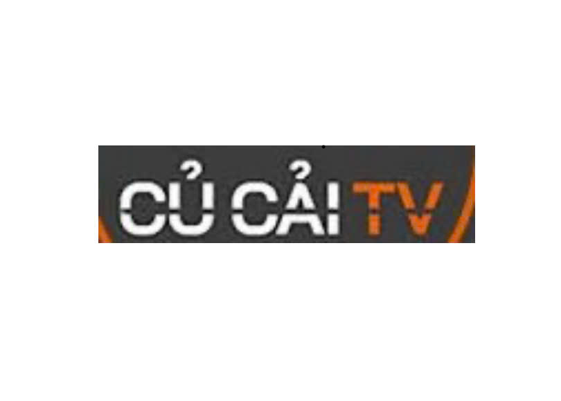 cucaitvvip