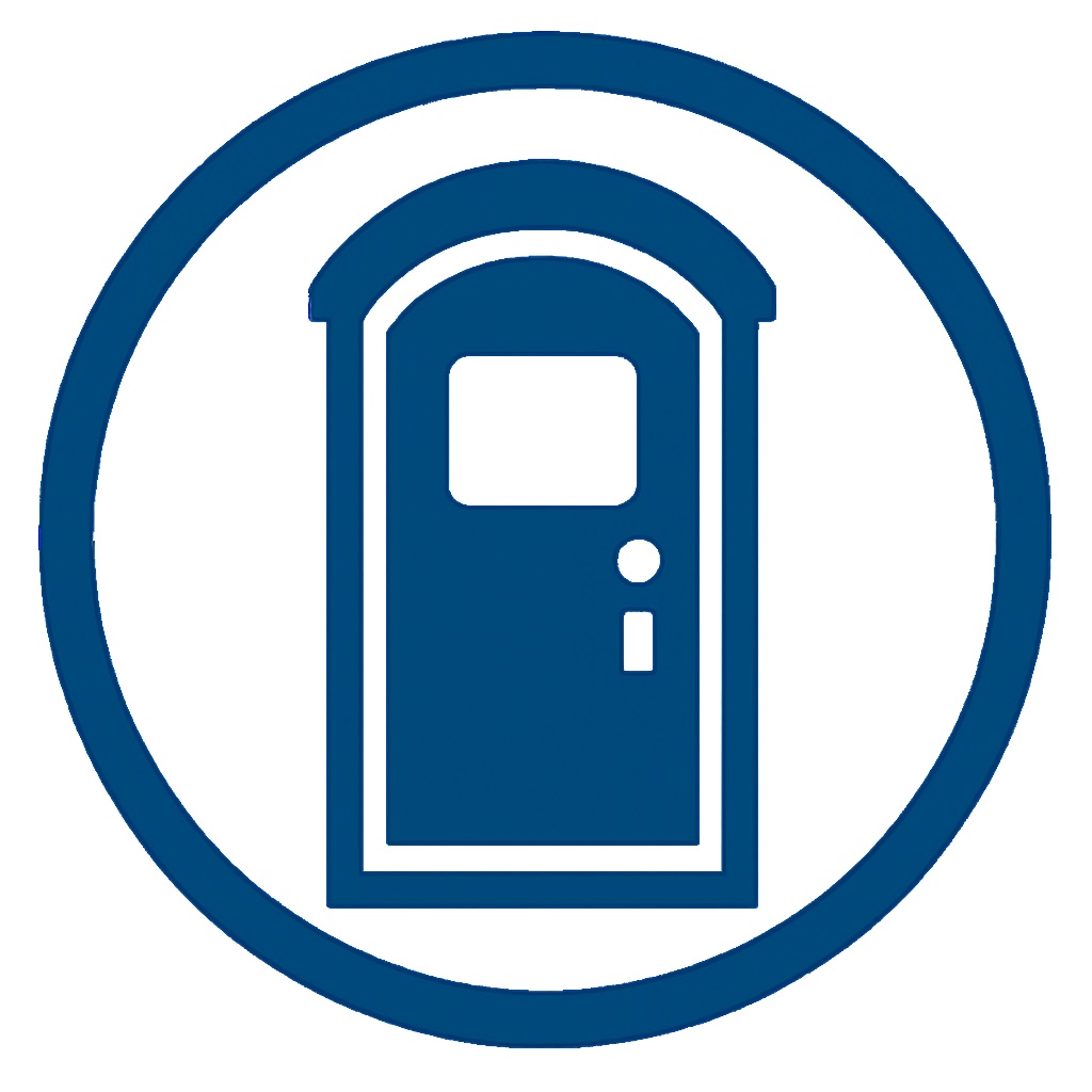 Porta Potty Rental Columbus Ohio