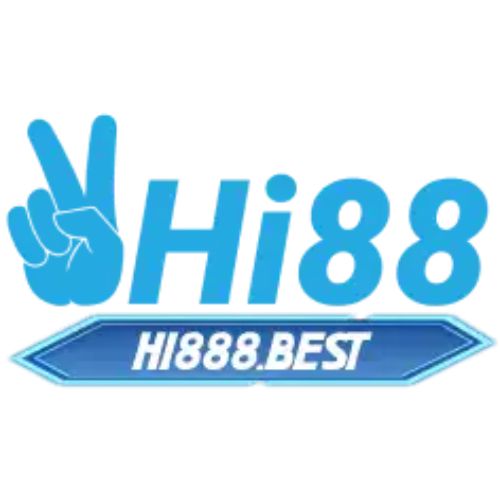 hi888best