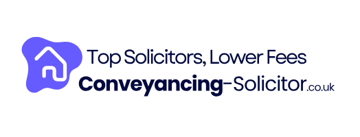 Conveyancing-Solicitor.co.uk