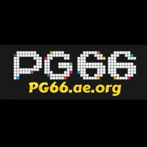 PG66🔥 Cá Cược Online 2025 – Nổ Hũ Siêu Tốc