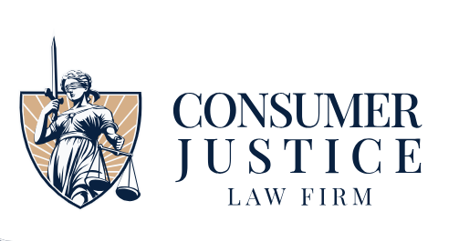 Consumer Justice Law Firm