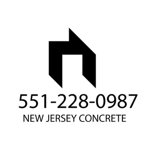 New Jersey Concrete