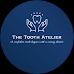 thetoothatelier