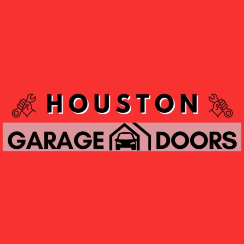 Garage Door Repair Houston