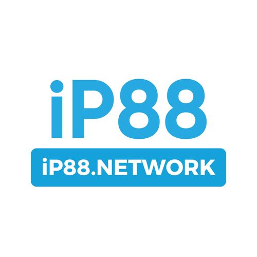 ip88