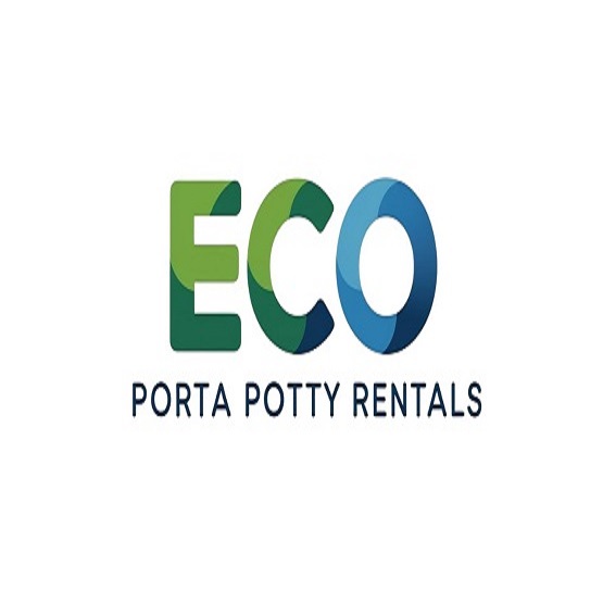 Eco Porta Potty Rentals of Baton Rouge