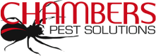 pestcontrolperthservice