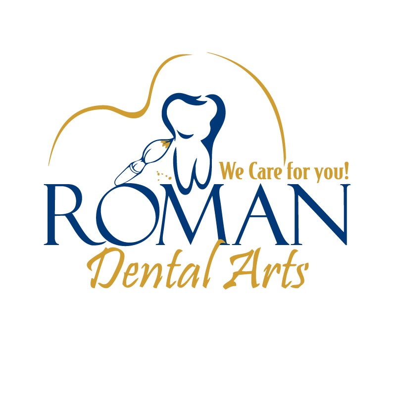 Roman Dental Arts