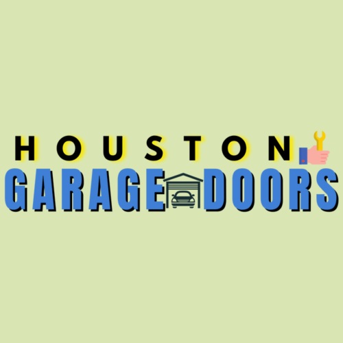 Garage Door Repair Houston