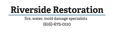 Riverside Restoration