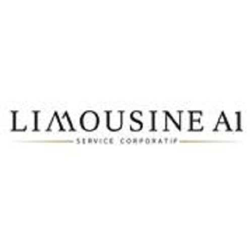 Limousine A1, Inc.
