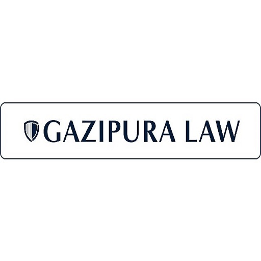 Gazipura Law