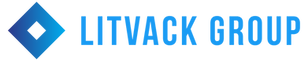 Litvack Group Inc.