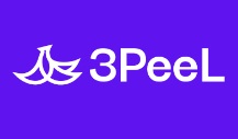 3PeeL